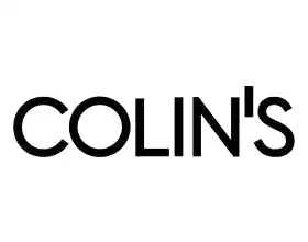 colins