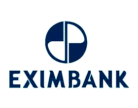 eximbank