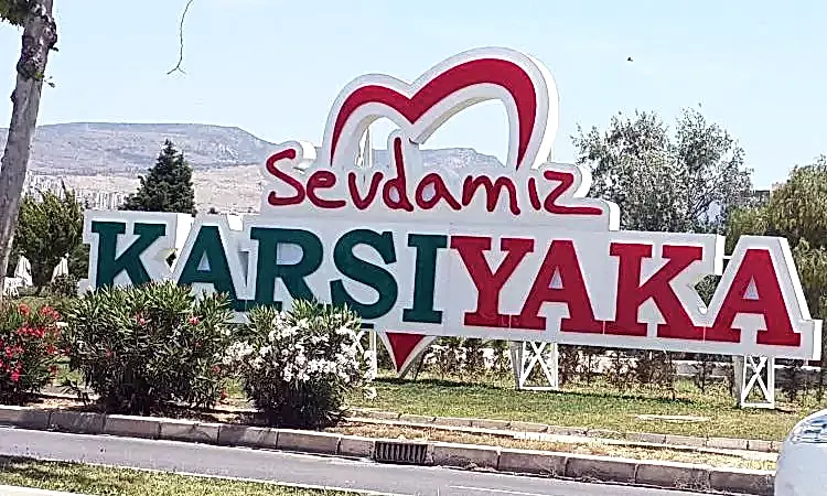 karşıyaka temizlik şirketi