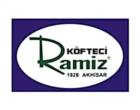 köfteci ramiz