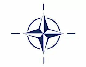 nato