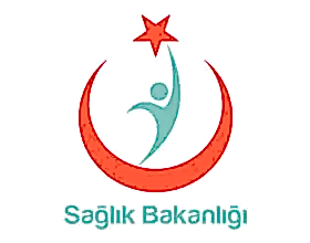 sağlık bakanlığı