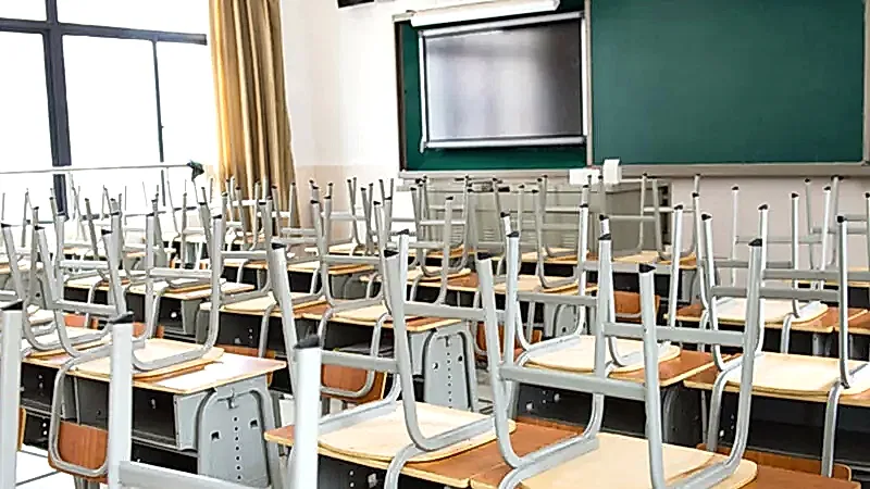 özel devlet okulları temizlik şirketi