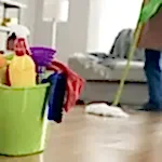 izmir ev temizlik şirketi