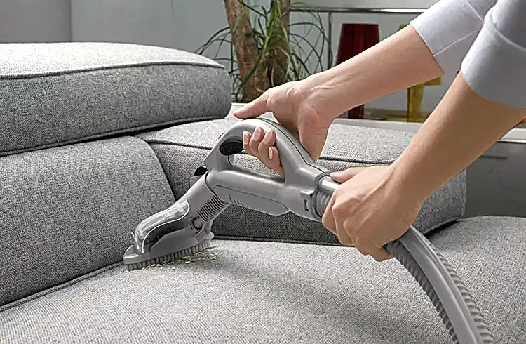 izmir koltuk yıkama temizlik şirketi