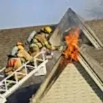 yangın sonrası temizlik şirketi izmir