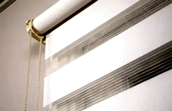 store perde temizliği yıkama izmir