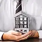 izmir apartman yönetimi temizlik bahçe düzenlemesi