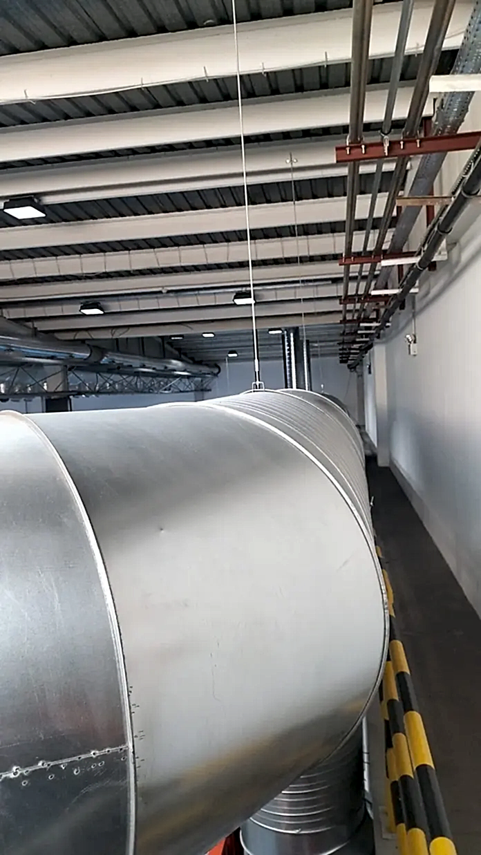 izmir üst yapı temizlik firması