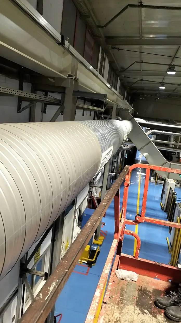 üst eklem temizliği izmir