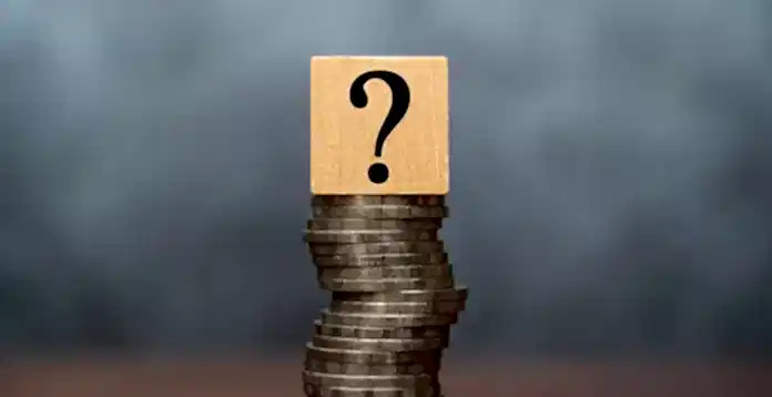 izmir ev temizliği fiyatı