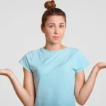 izmir ev temizliği fiyatları