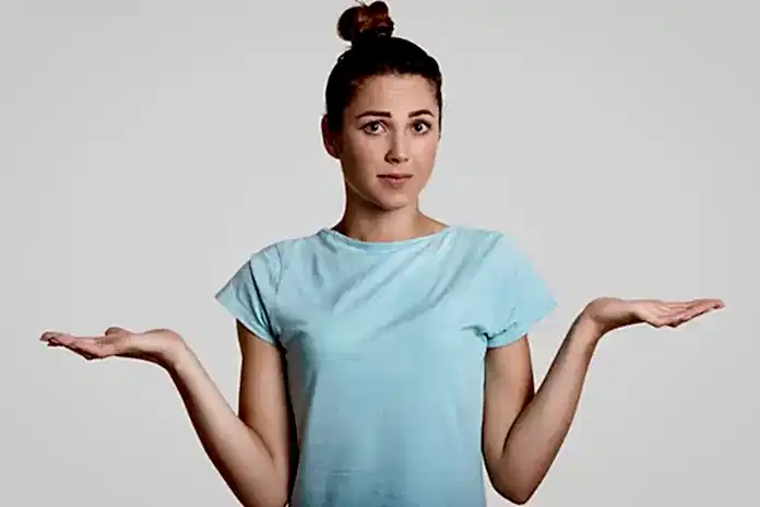 izmir ev temizliği fiyatları