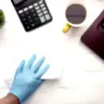 izmir ofis temizlik fiyatları