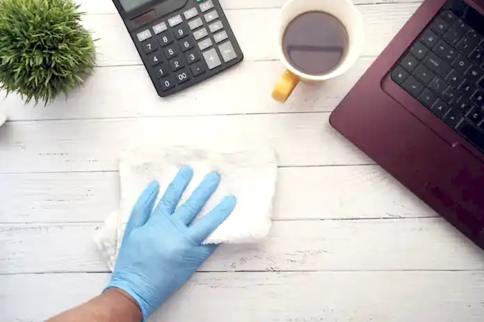 izmir ofis temizlik fiyatları