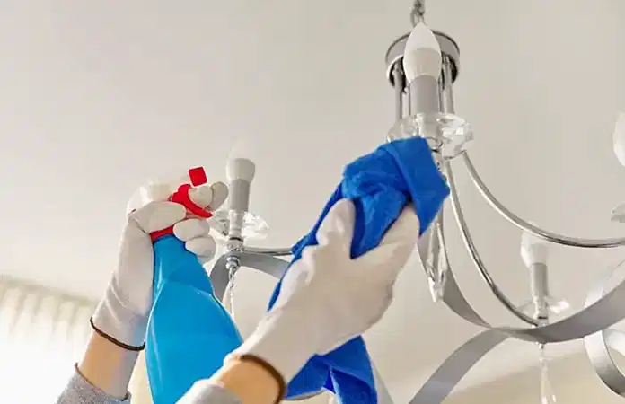 izmir temizlik fiyatları