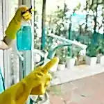 izmir çeşme villa yazlık temizliği