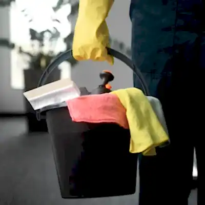 izmir temizlik şirketi uçanlar