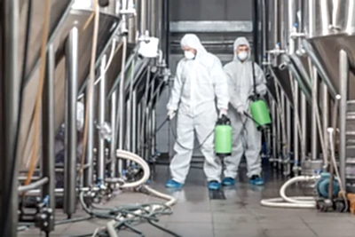 izmir temizlik firması seçerken dikkat edilmesi gerekenler